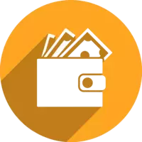 Выполнение обработки